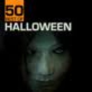 Hairy & Scary Creatures 的头像