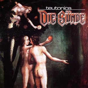 Die Sünde