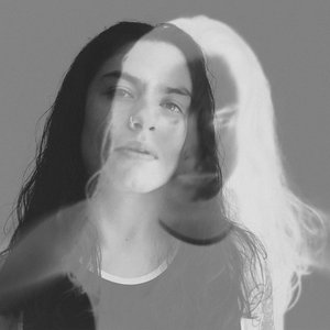 Avatar for Ravetop