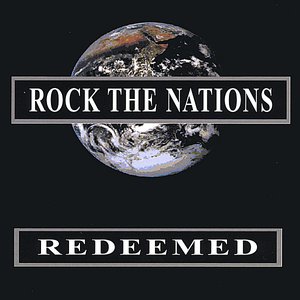 Rock the Nations
