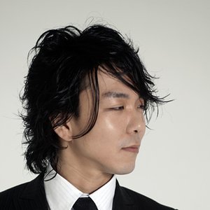 Masayoshi Minoshima için avatar