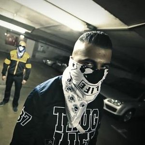 Avatar di SadiQ