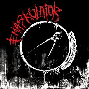 Kezbanın İntikamı - EP