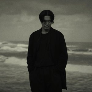 冥丁 的头像