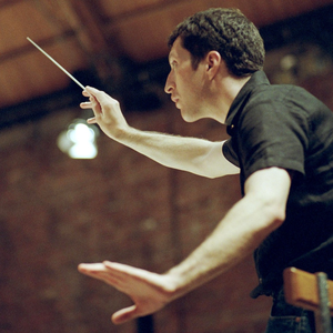 Thomas Adès photo provided by Last.fm