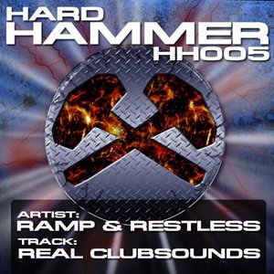 Real Clubsounds