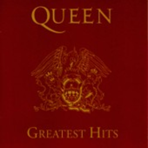 Queen - 10 Headlong Lyrics - Zortam Music