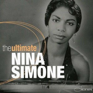 The Ultimate Nina Simone