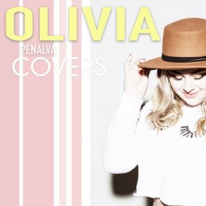 Covers