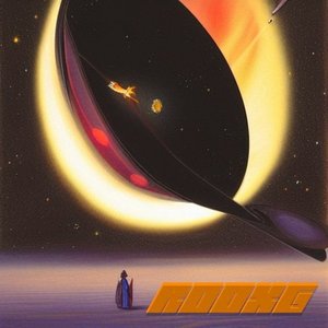 SLEEPING POD DREAMS