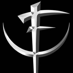 Avatar for Fireblade