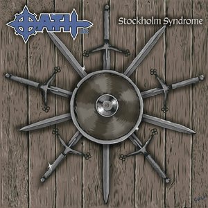 Stockholm Syndrome - Single