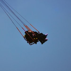 Amarcord - Single