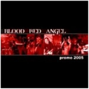 Promo 2005