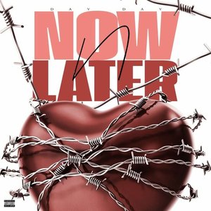 Image for 'Now n Later'