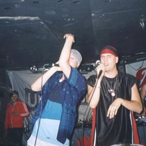 Smuts & Co 的头像