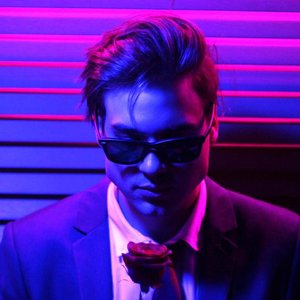 Zanny Don 的头像