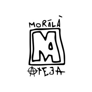 Morālā Ateja