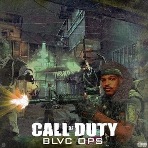 BLVC OPS