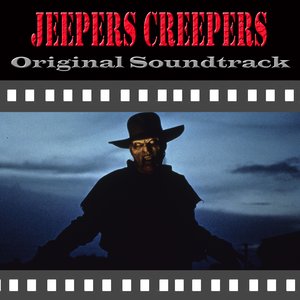 Jeepers Creepers
