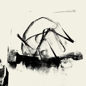 Compulsion Fabric