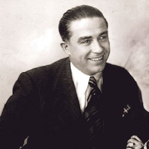 Petre Alexandru 的头像