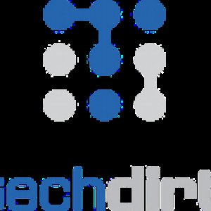Techdirt 的头像