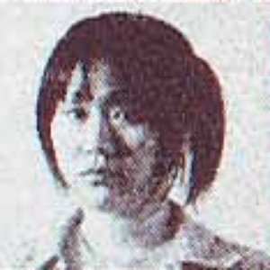 前田早織 için avatar