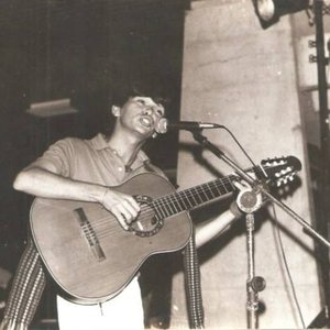 Eduardo Dias - Curumu 的头像