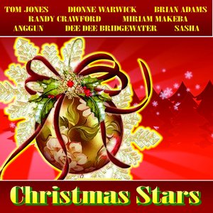 Christmas Stars (Natale in Vaticano)