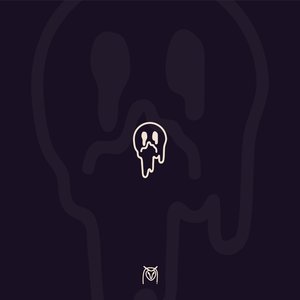 melt