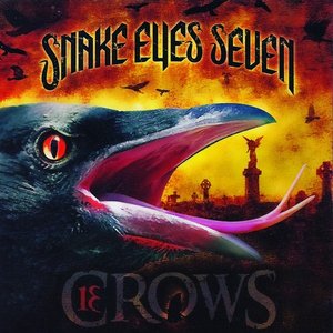 13 Crows