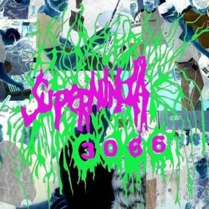 Avatar for Superninja 3066