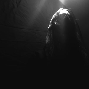 misanthropæ 的头像