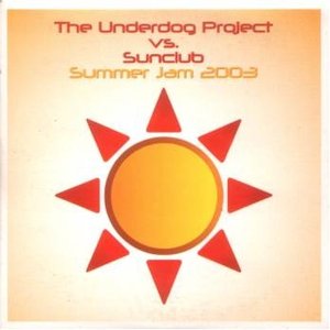 Summer Jam 2003