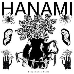 Hanami