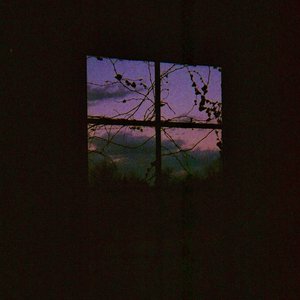 Before The Sunlight