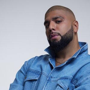 Avatar for Артём Качер