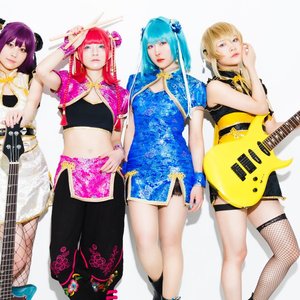 mimiQ_Lyric 的头像