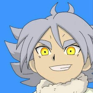 Avatar for Pixu