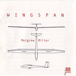 Wingspan