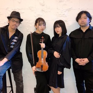 re-in.Carnation 的头像