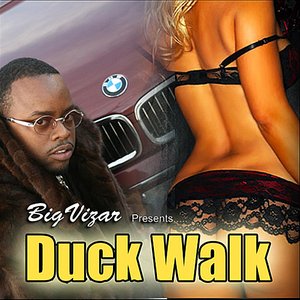 Duck Walk