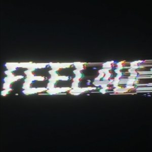 Feel4u