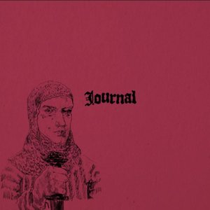 3 Song Demo - Single