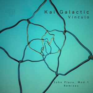 Vínculo