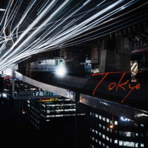 Tokyo - EP