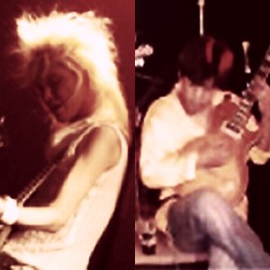 笹井隆司 & 川上康広 的头像