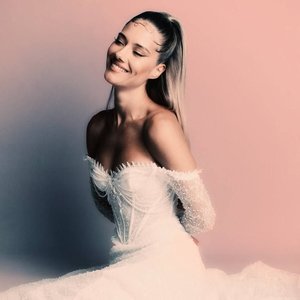 Avatar for Юля Паршута