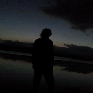 Umut Çağdaş Coşkun için avatar
